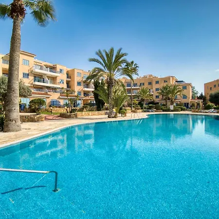 Appartamento Kings Palace 2 Bed