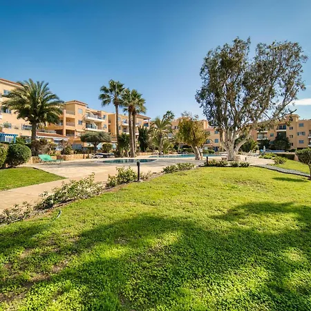 Appartamento Kings Palace 2 Bed