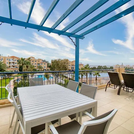 Appartamento Kings Palace 2 Bed