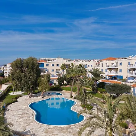 Kings Palace 2 Bed Appartamento *