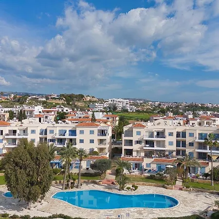Kings Palace 2 Bed Appartamento *